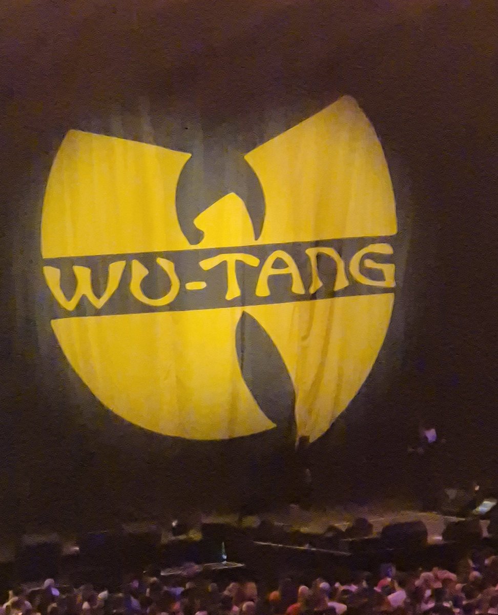 Esther van Nijf tweet media