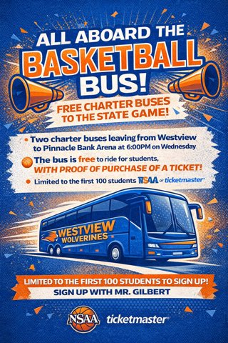 Westview Wolverines Girls Basketball tweet media