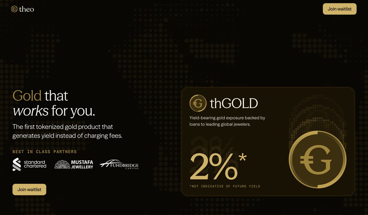 DeFi Dad ⟠ defidad.eth tweet media