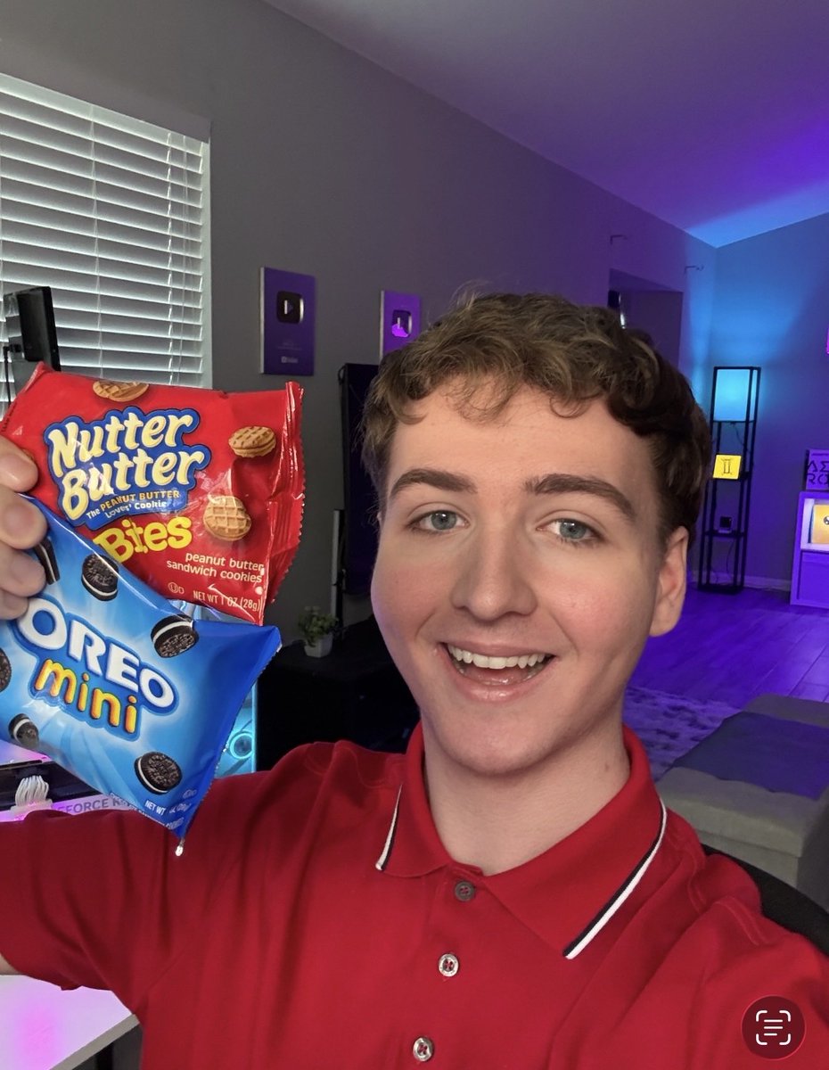 cody tweet media