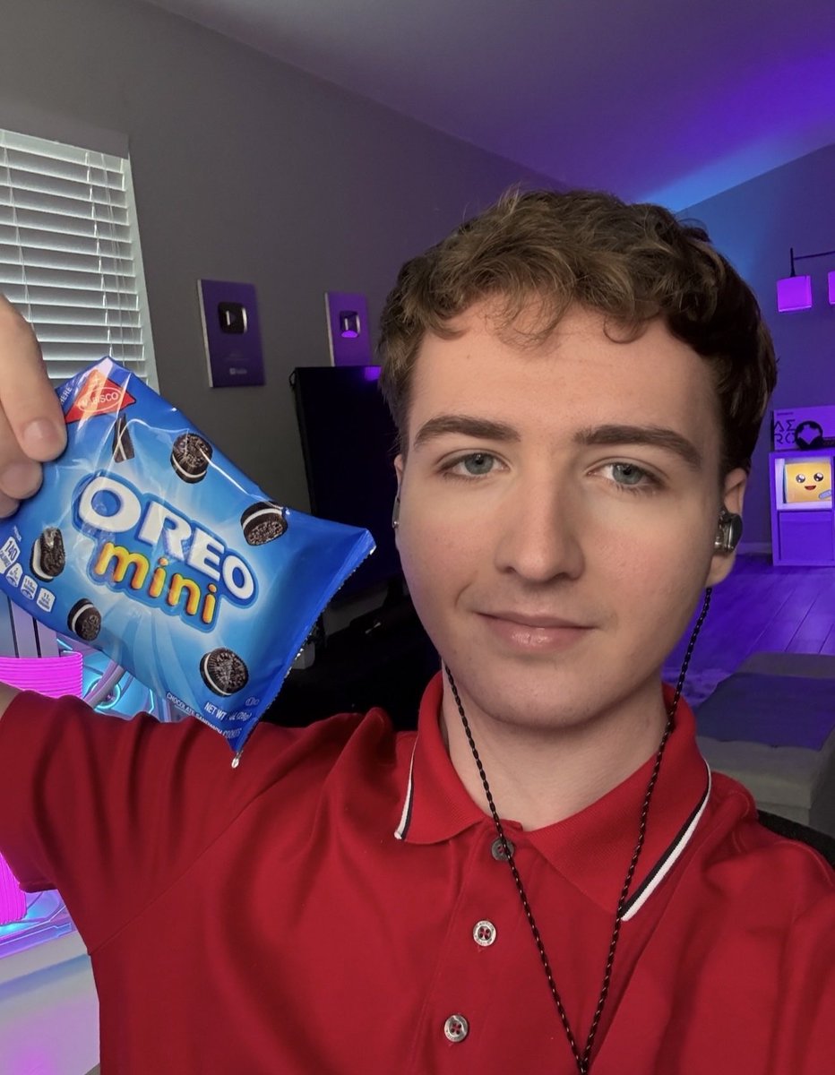 cody tweet media