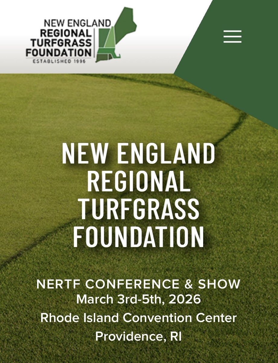 Frost Inc. - Spray Technology Products tweet media