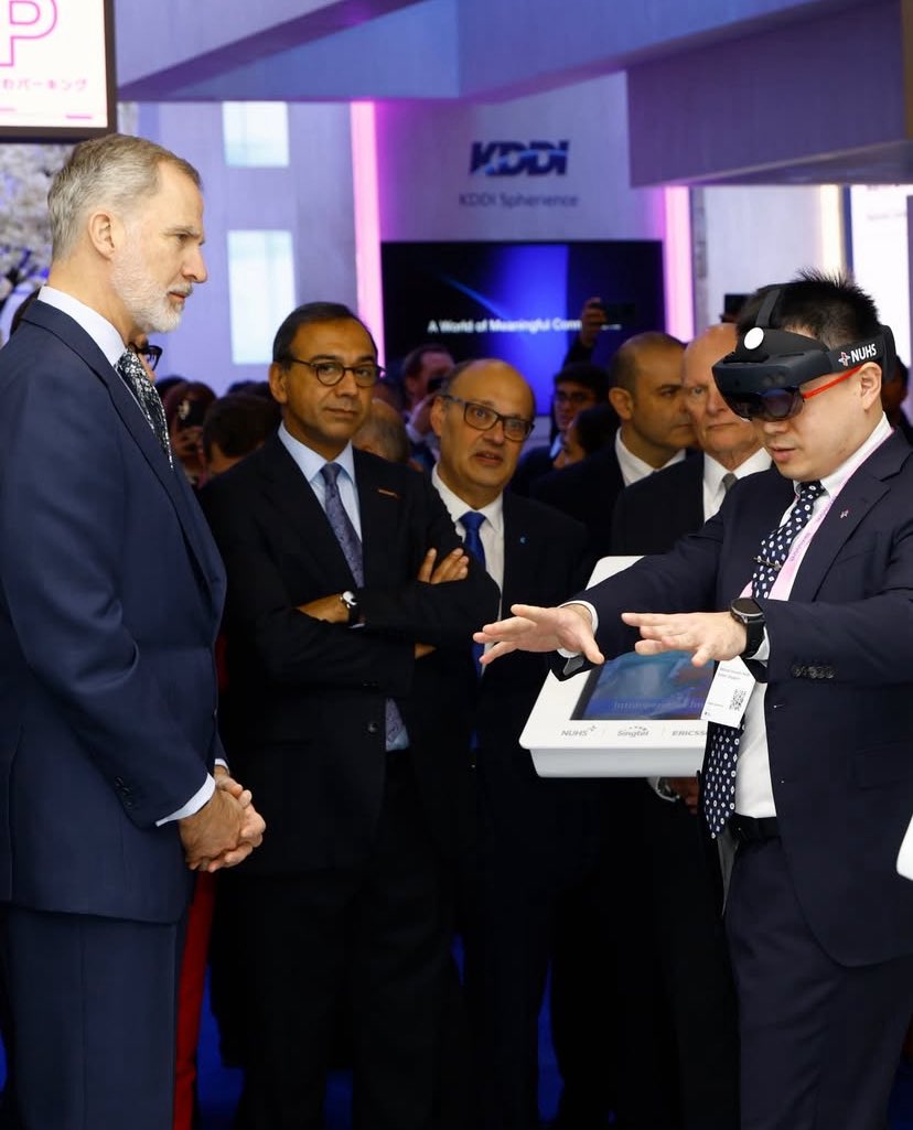 Patrycia Centeno tweet media