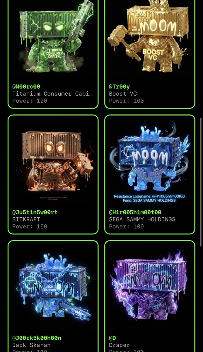 Jordan 🛰️ Freda tweet media