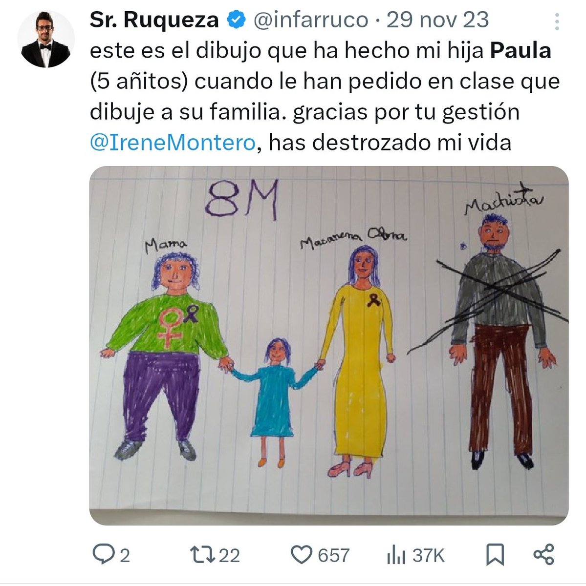 El AlemánRP tweet media