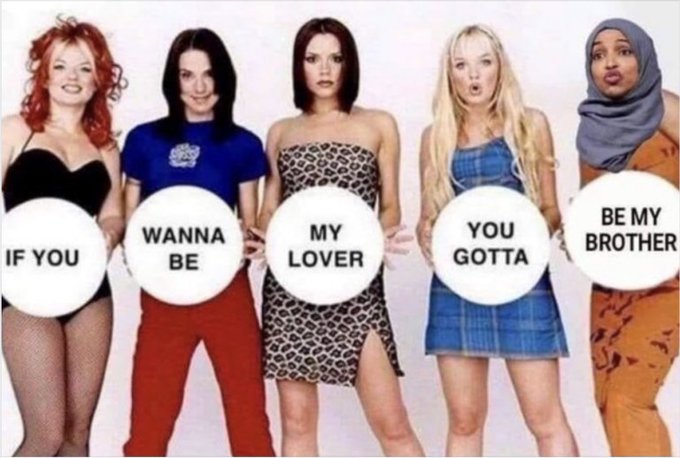 😂🤣😂🤣😂🤣