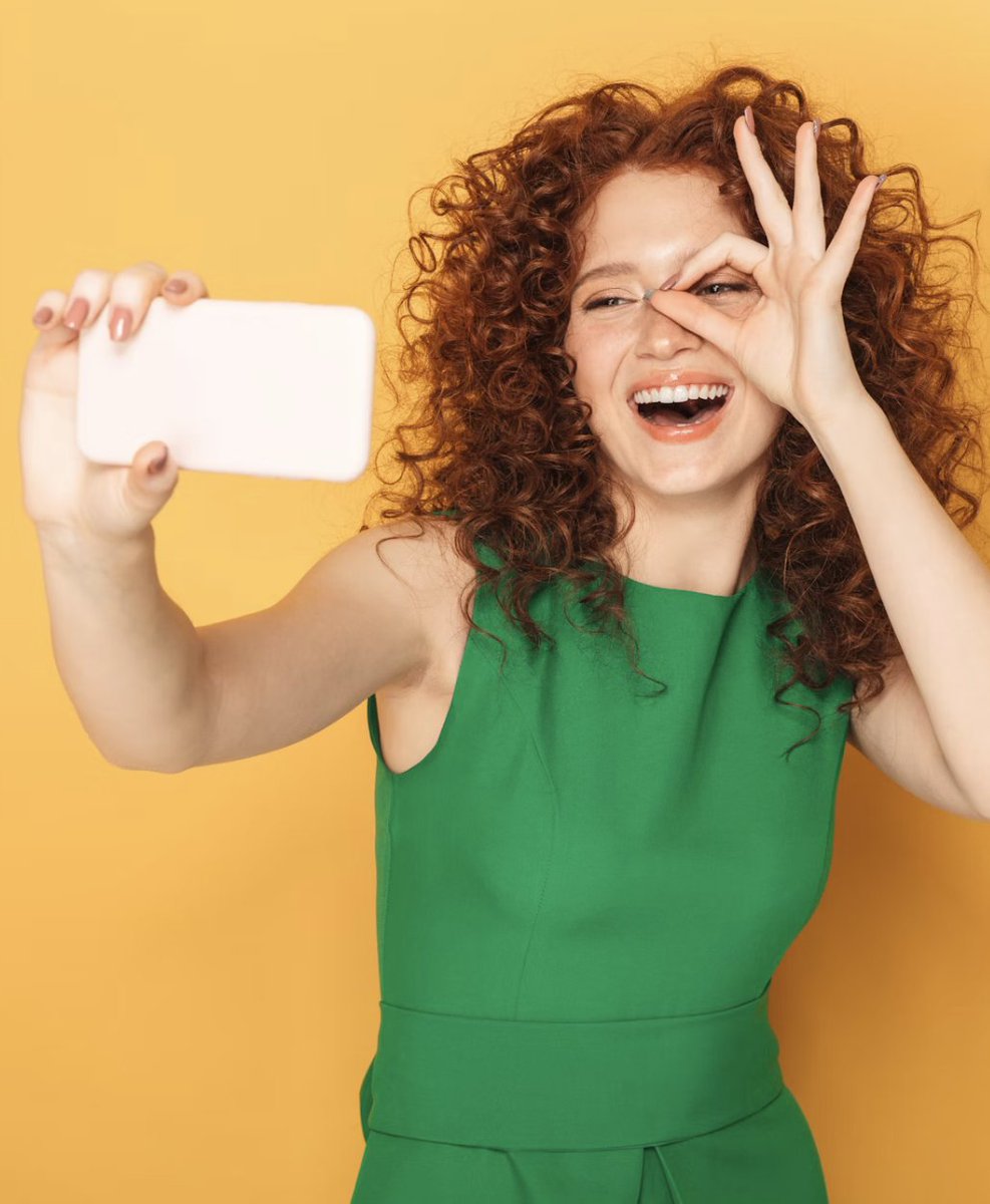 Peter Fisk tweet media