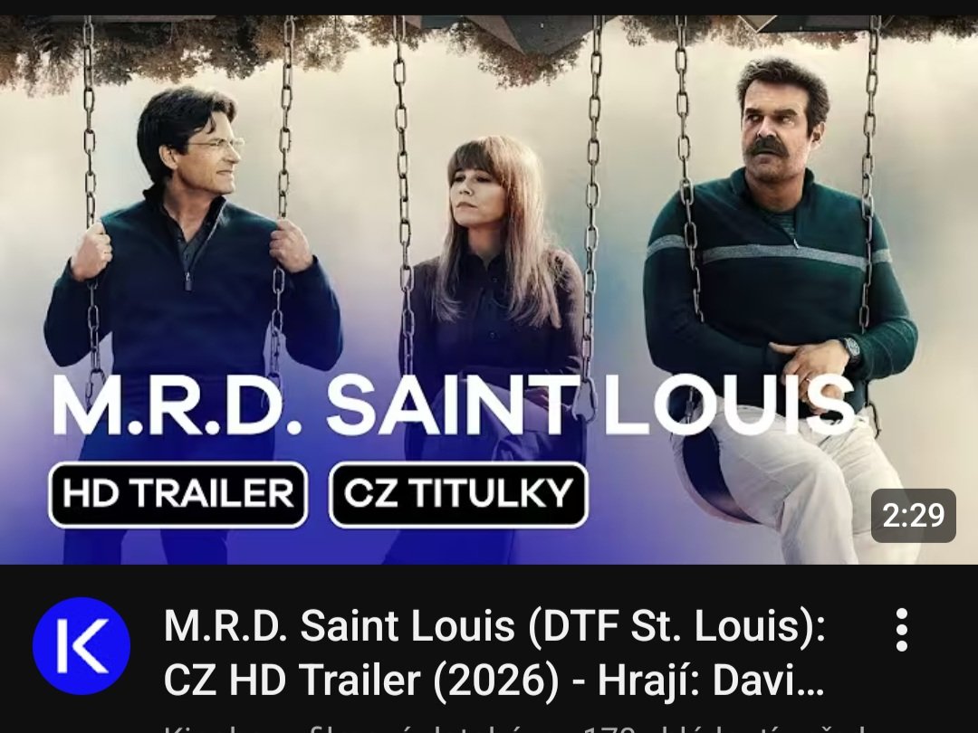 Prdlá Prvomatka tweet media