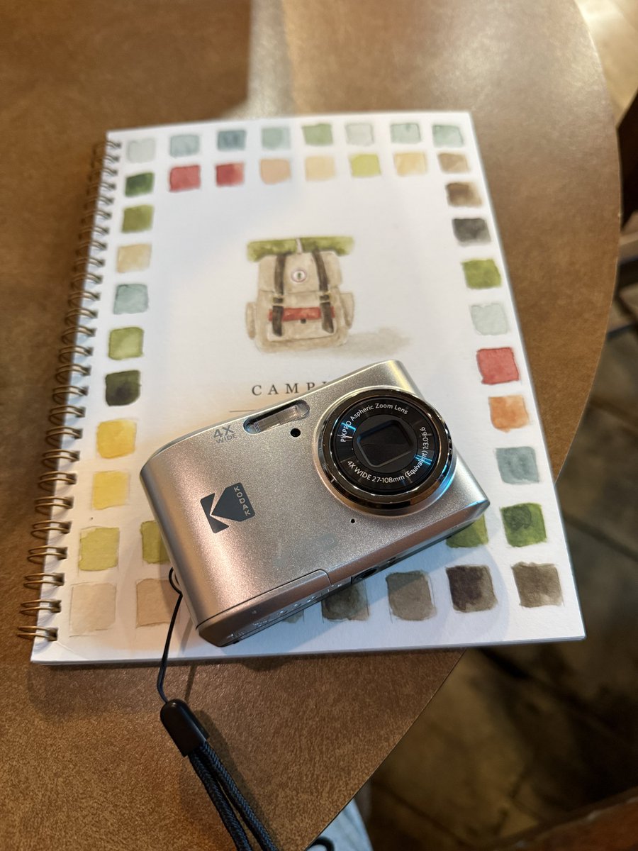 oh and there’s gonna be a photo dump from this lil trip since it is technically my birthday trip