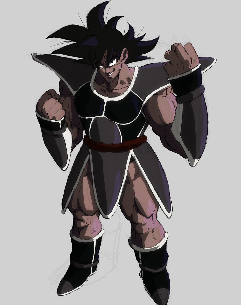 yoostis. | 2/3 COMMS OPEN tweet media