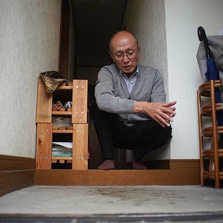 🇯🇵🫆🚨 Un Japonais a payé 26 ans de loyer pour préserver la scène du meurtre de sa femme, permettant enfin la résolution grâce à l'ADN.

Le 13 novembre 1999, Namiko Takaba, 32 ans, est poignardée à mort dans son appartement de Nagoya (quartier Nishi), son fils de 2 ans restant