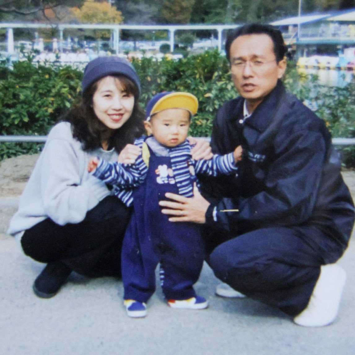 Cultination tweet media