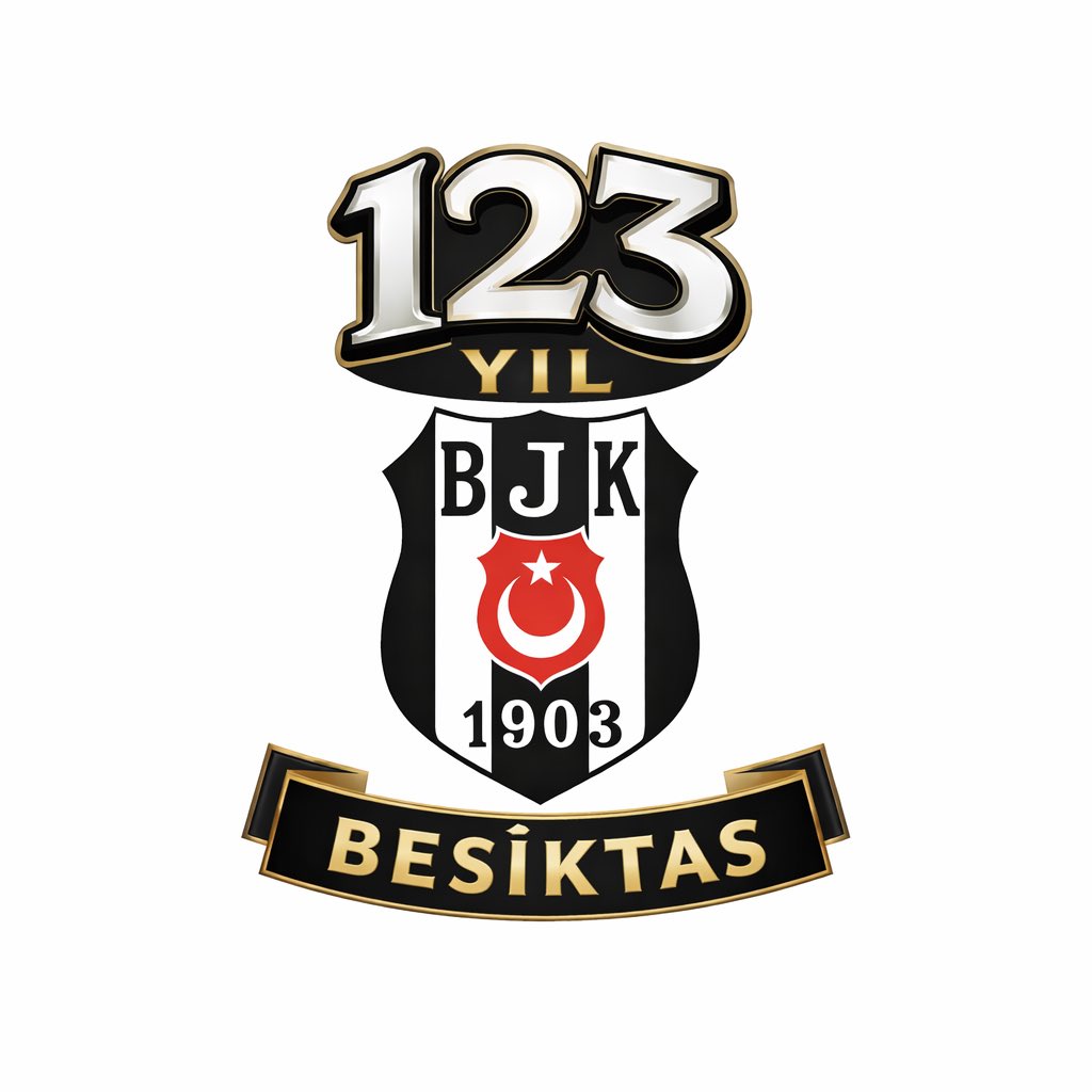 dreamm1903's tweet photo. 1903’ten Sonsuza 🦅
123 yıldır armaya adanmış bir sevda 🦅 #123yıl #Besiktas123Yasında #Beşiktaş #siyahbeyaz #kartal https://t.co/BUWUk4r6Wh