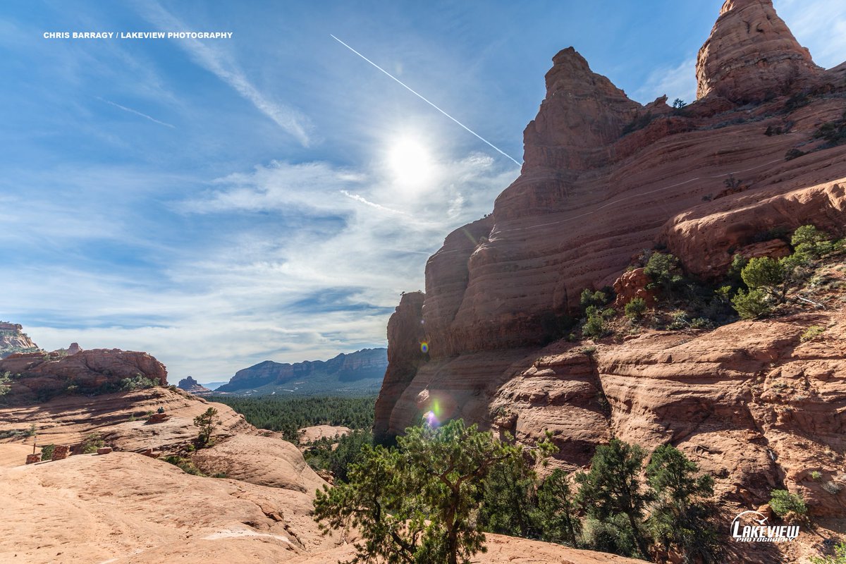 Lakeview Photography tweet media