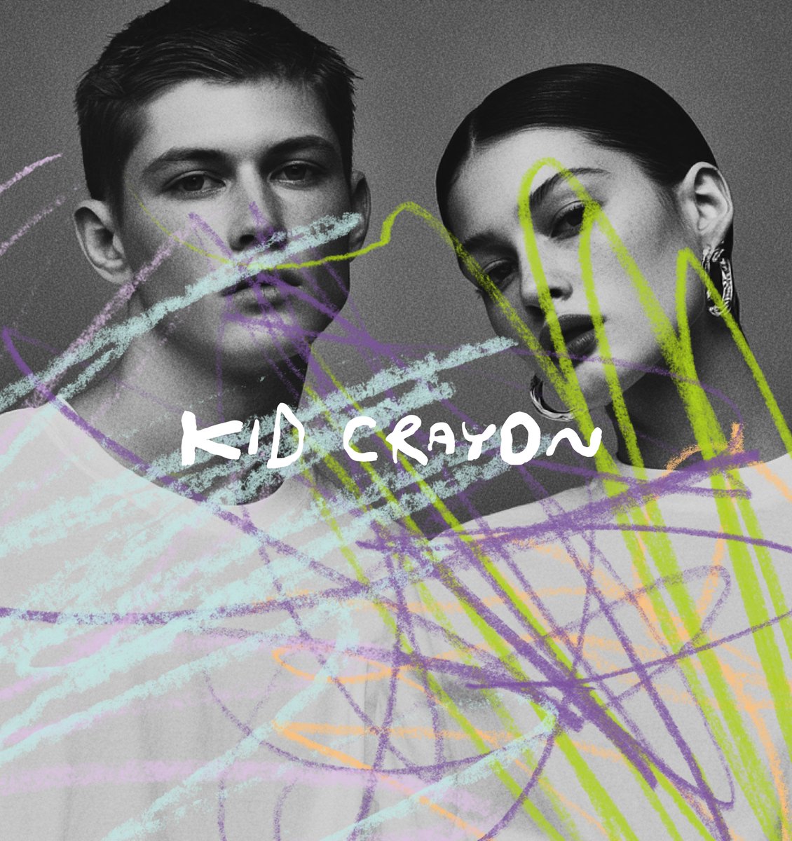 Kid Crayon tweet media