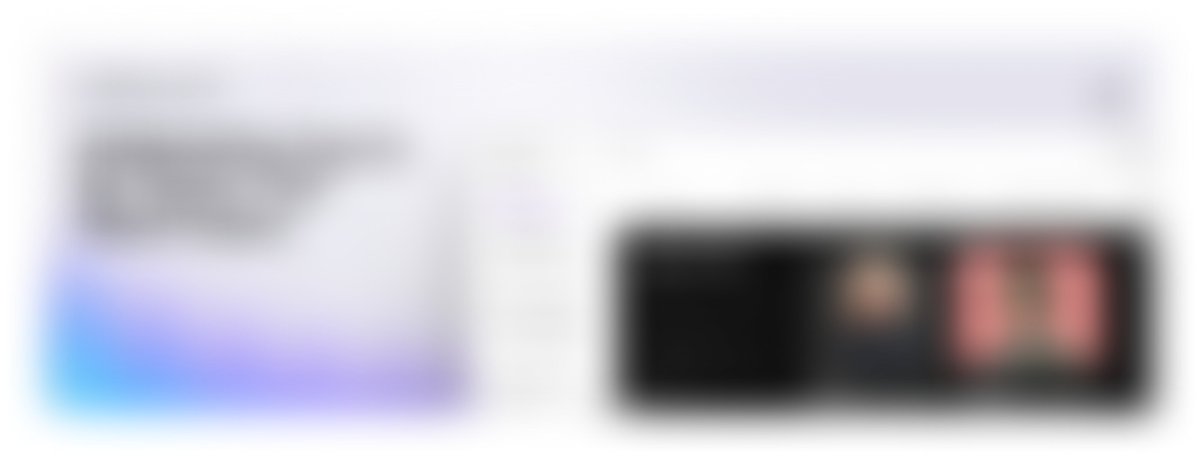 Sokosumi tweet media