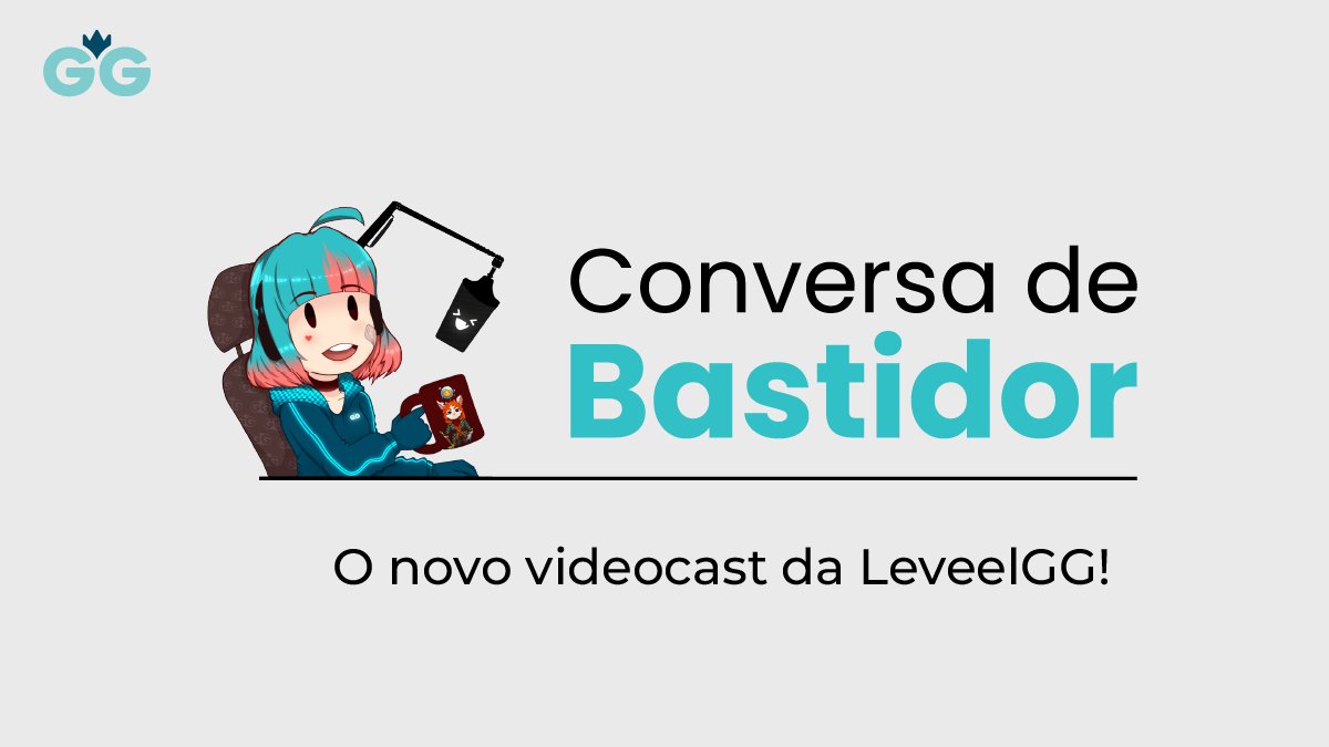 Gigi da LeveelGG💙 tweet media