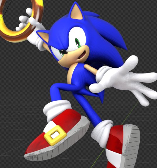 I've been remaking poses and creating asset libraries for this guy but this is genuinely insane

model by <a href="/Stixstixy/">Stixstixy</a>