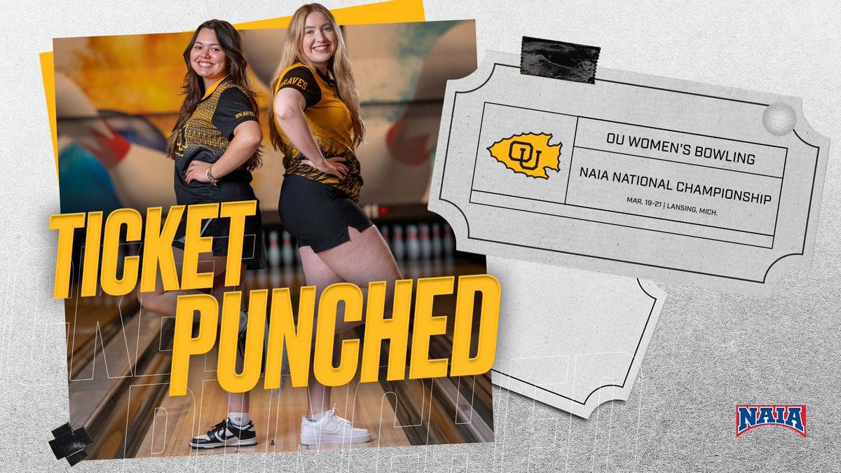 Braves Athletics tweet media