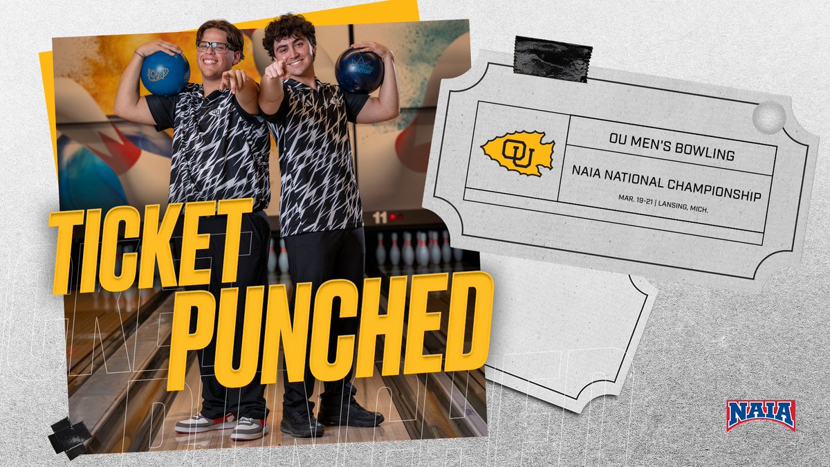 Braves Athletics tweet media