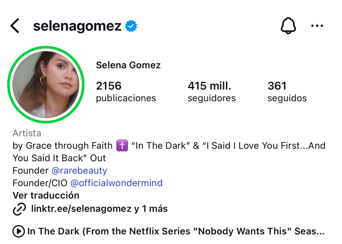 claudia💘 tweet media