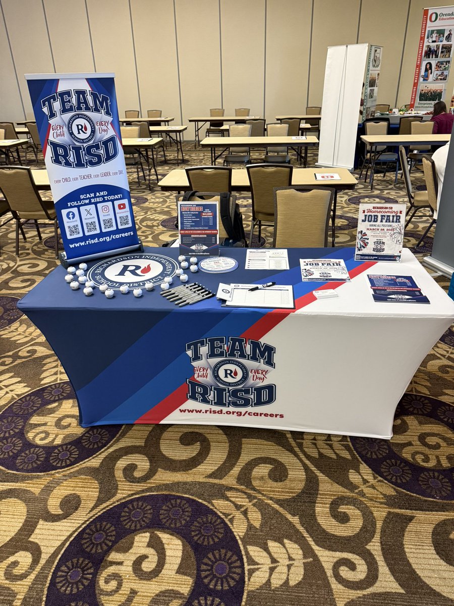 Charles Bruner tweet media