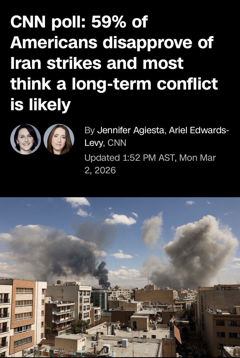 Angel Rosa tweet media