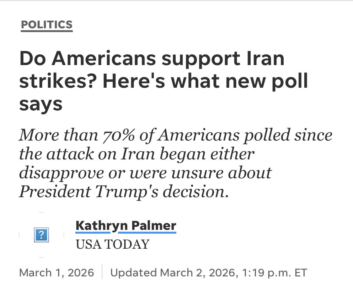 Angel Rosa tweet media