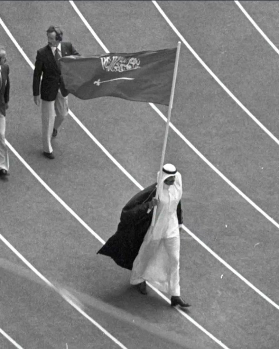 Saudi Pics (@picsofsaudi) on Twitter photo 