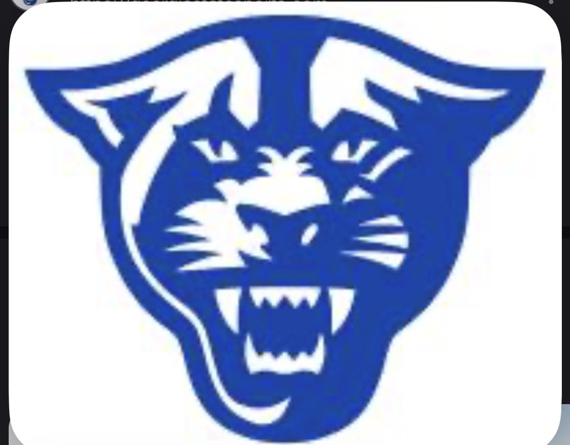 Hill_Strong7's tweet photo. After a great talk with head coach @DellMcGee I’m blessed to receive an offer from Georgia state!!!! @CoachCamClark @GeorgiaStateFB @Canon_Jackson7 @cpw_BA @Tahir_Annoor @BVEvery @CSmithScout @theBAFootball @Radir_Annoor @yngstarathletes @BuckFitz @jaxon_rose8 @TomLoy247 @WillieATuckerSr @CoachZachGibson @leakbryant @egreenberg08 @CoachBrownDBS