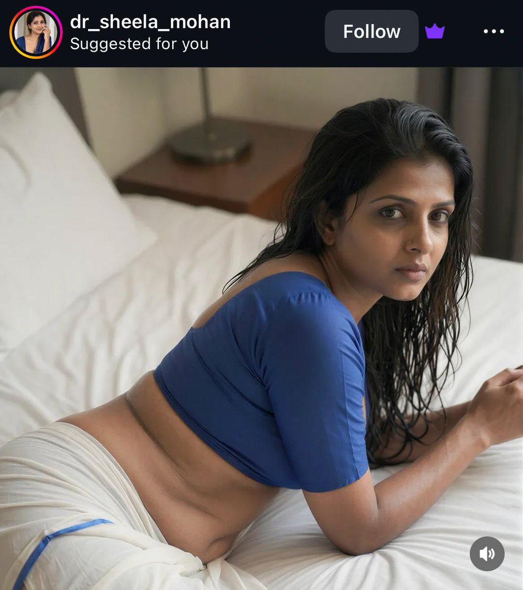 Maddy tweet media