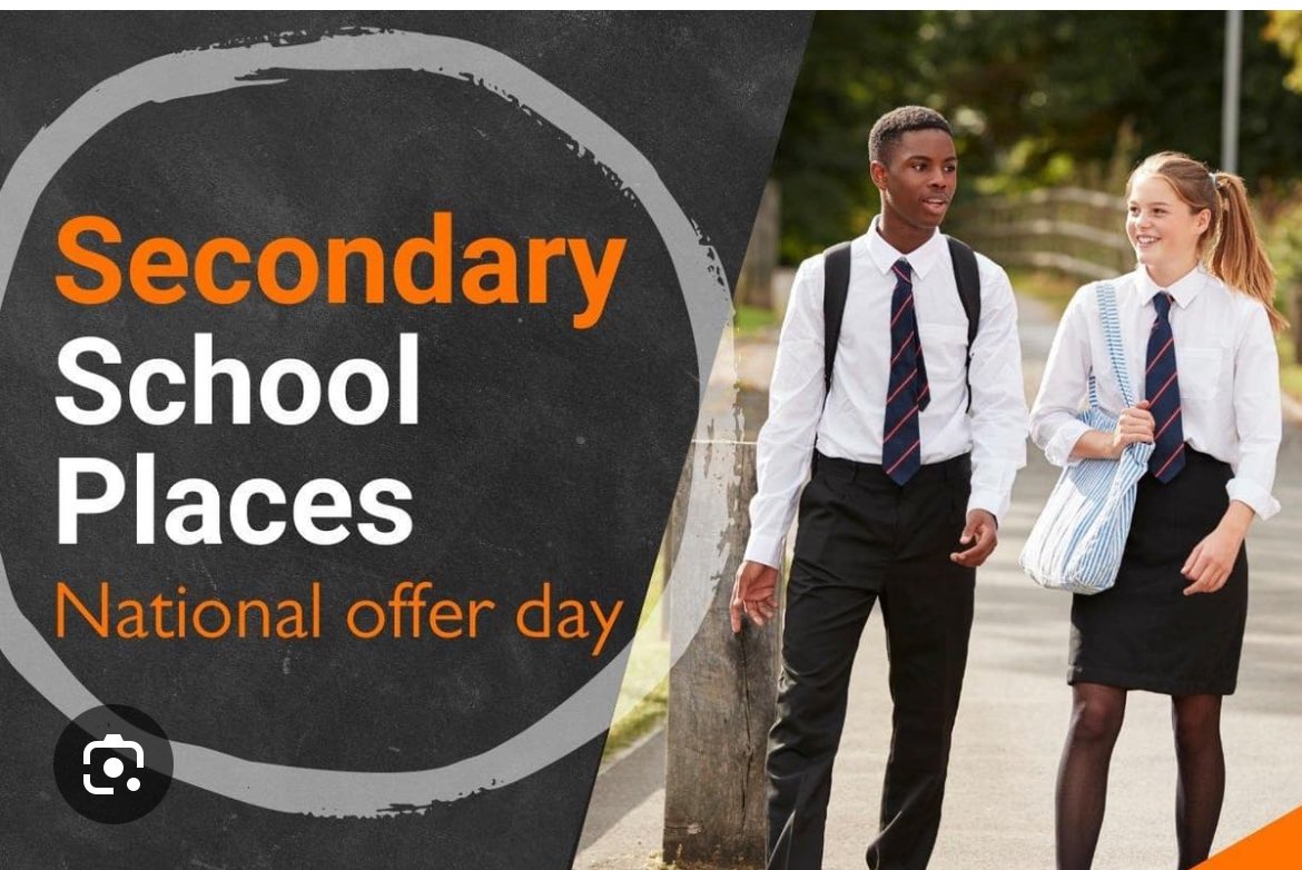 Mrs L Crossley tweet media