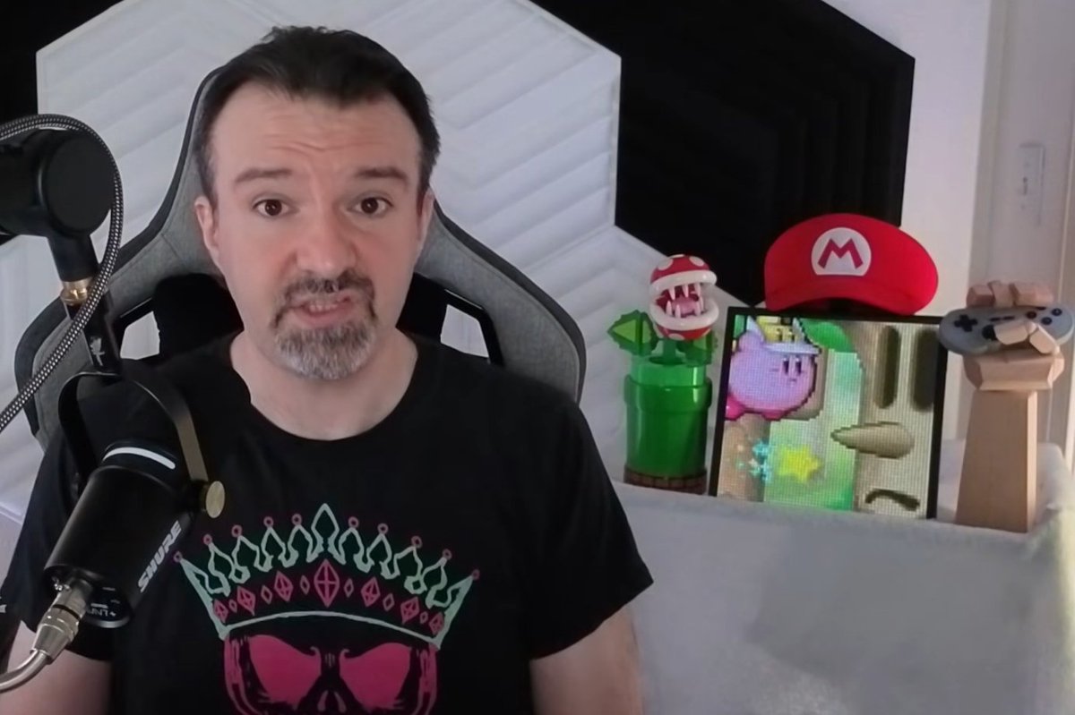 Kinda Sav tweet media