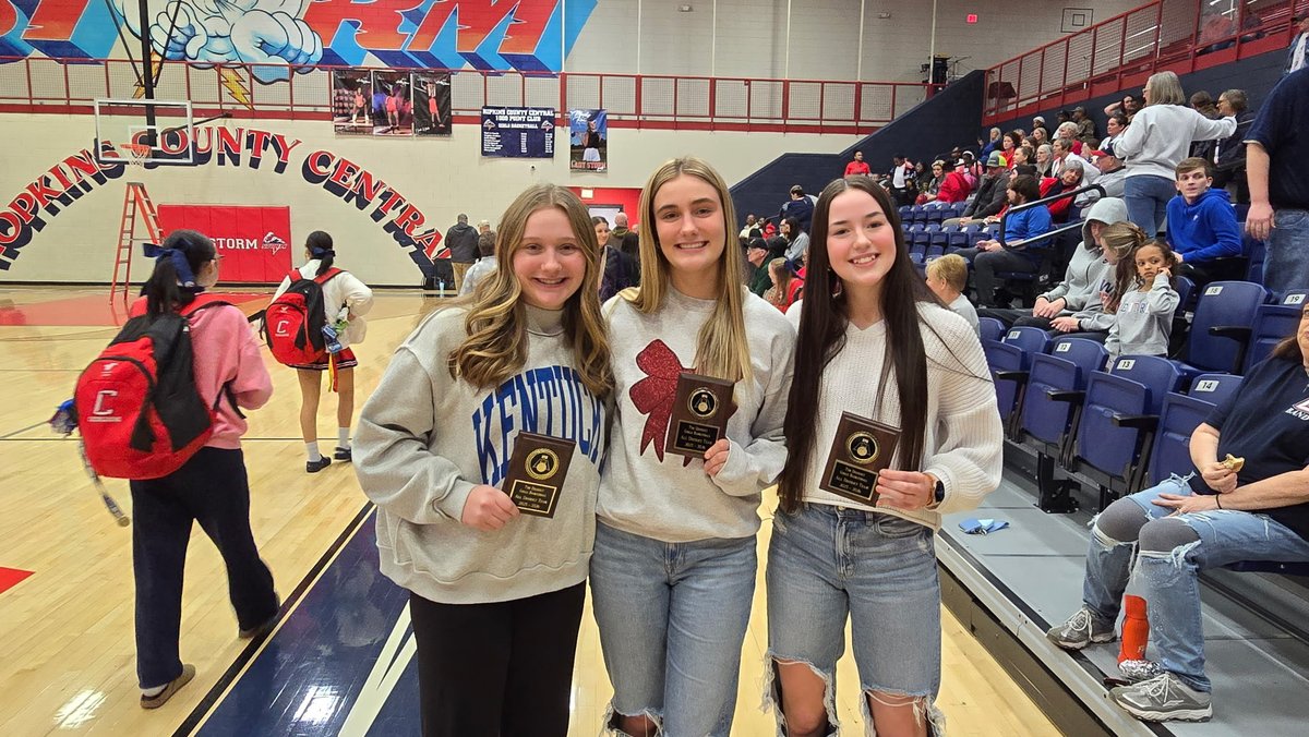 MNHHS LADY HOOPS tweet media