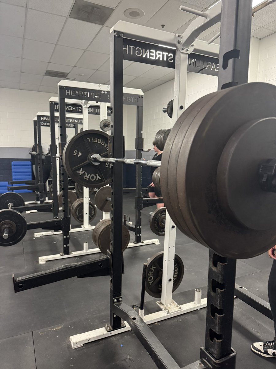 CJ Haslam tweet media