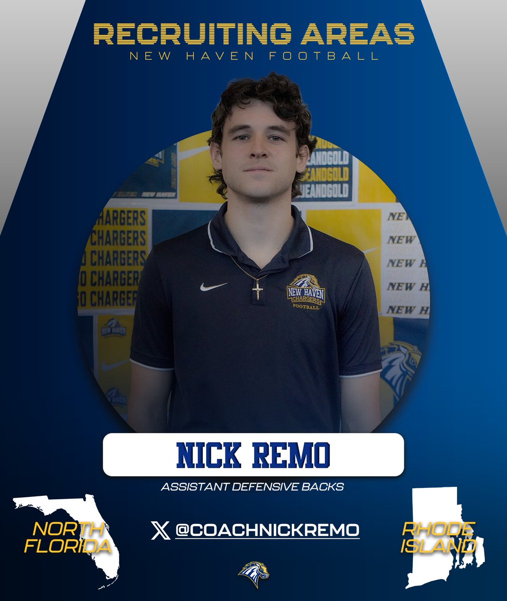 Nick Remo tweet media