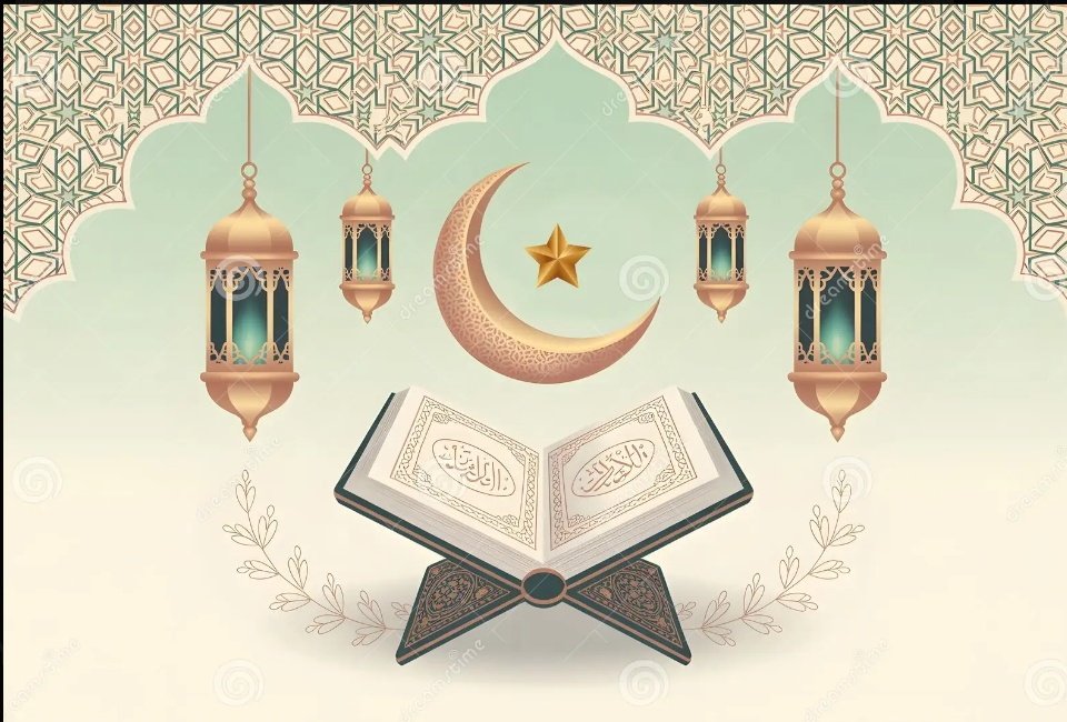 Abdul_Ahmad_'s tweet photo. May Allah accept my khatm, make it a means of immense reward, forgive my shortcomings, and let the Qur'an be a light in my heart, a guide in my life, a companion in my grave, and an intercessor on the Day of Judgment. Ameen..

اللَّهُمَّ ارْحَمْنِي بِالْقُرْآنِ وَاجْعَلْهُ لِي إِمَامًا وَنُورًا وَهُدًى وَرَحْمَةً، اللَّهُمَّ ذَكِّرْنِي مِنْهُ مَا نَسِيتُ وَعَلِّمْنِي مِنْهُ مَا جَهِلْتُ وَارْزُقْنِي تِلَاوَتَهُ آنَاءَ اللَّيْلِ وَأَطْرَافَ النَّهَارِ، 
وَاجْعَلْهُ لِي حُجَّةً يَا رَبَّ الْعَالَمِينَ