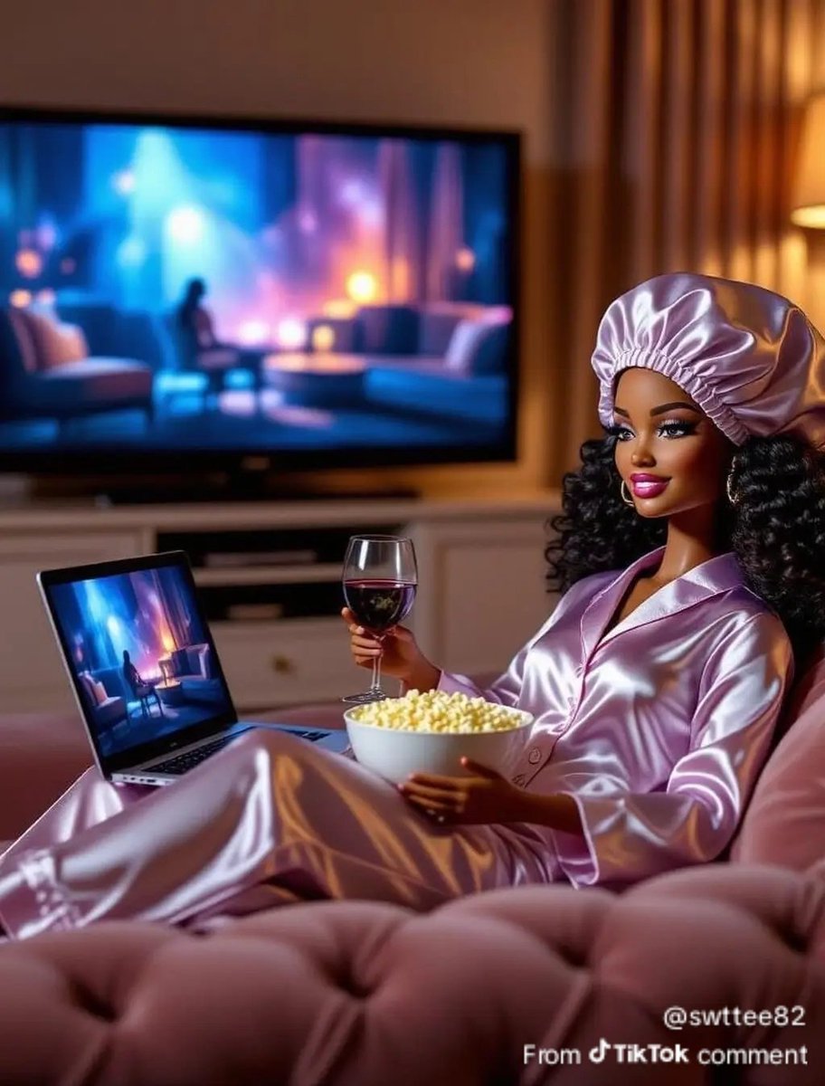 Sasha Sinclair🎨 tweet media