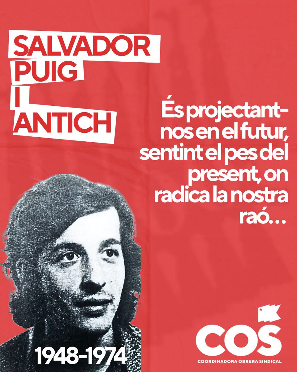 COS Educació tweet media