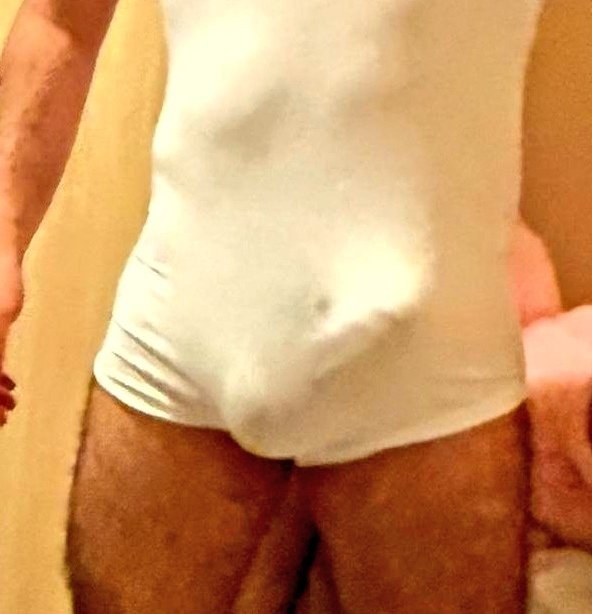 arabmaster dutch tweet media