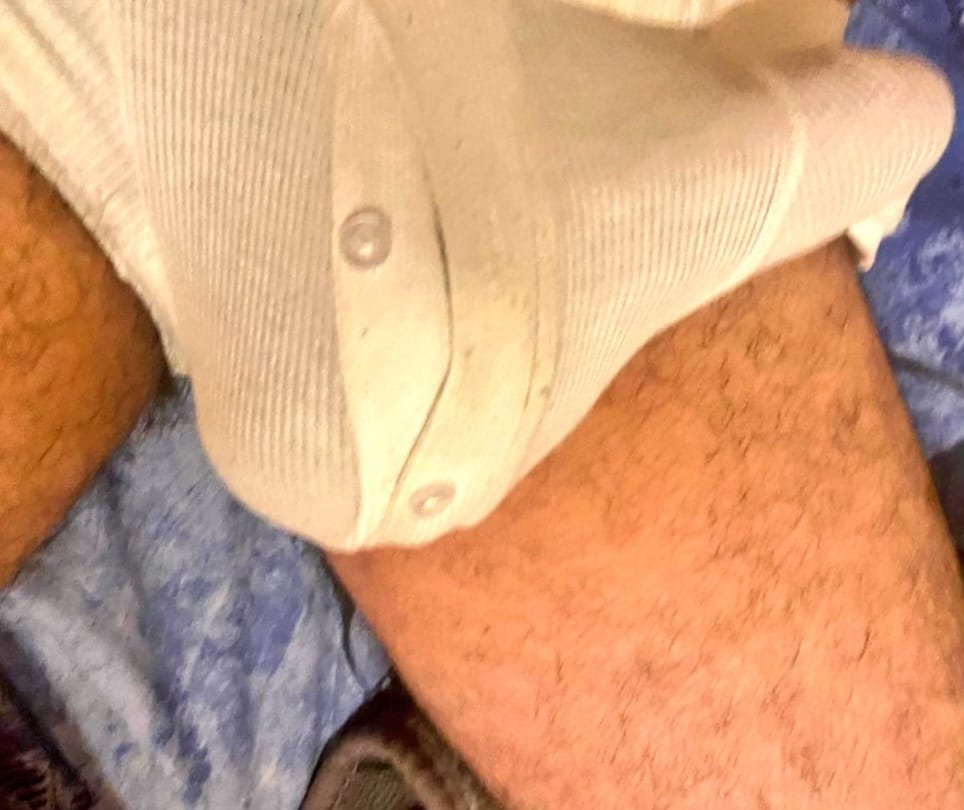 arabmaster dutch tweet media