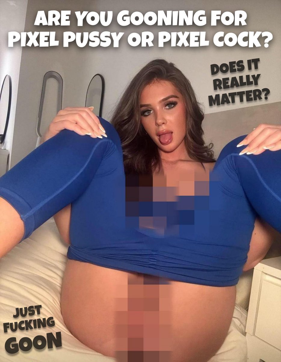 Pixel Mommy Josie (@pixeljosie) on Twitter photo 