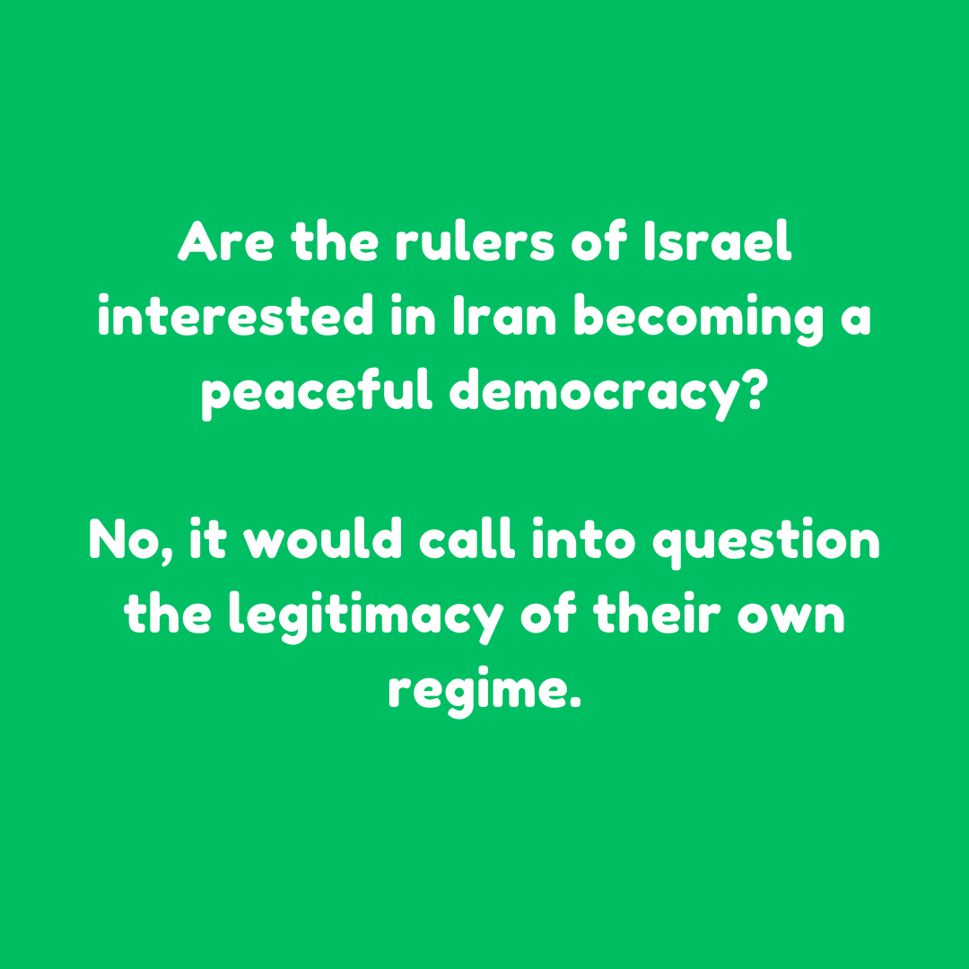 Ingo Niermann tweet media