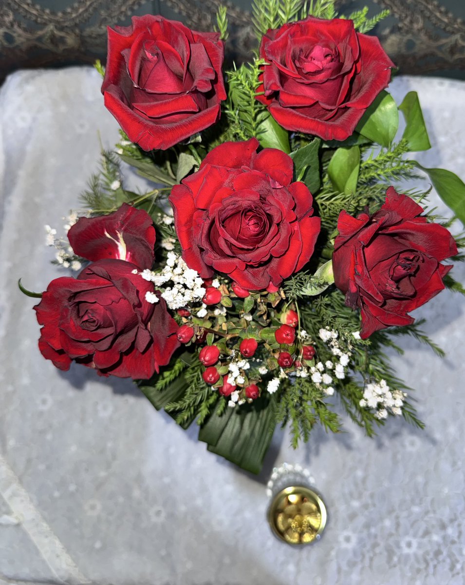 meem♥️🦋 (@meem1961238) on Twitter photo 