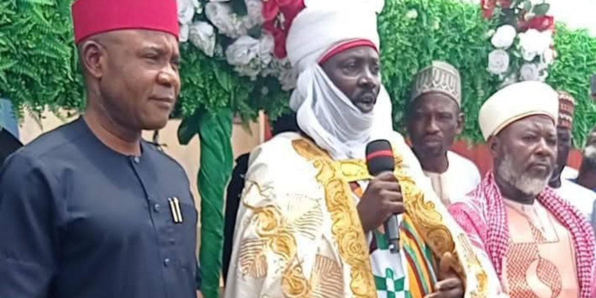 Active Citizens Media tweet media