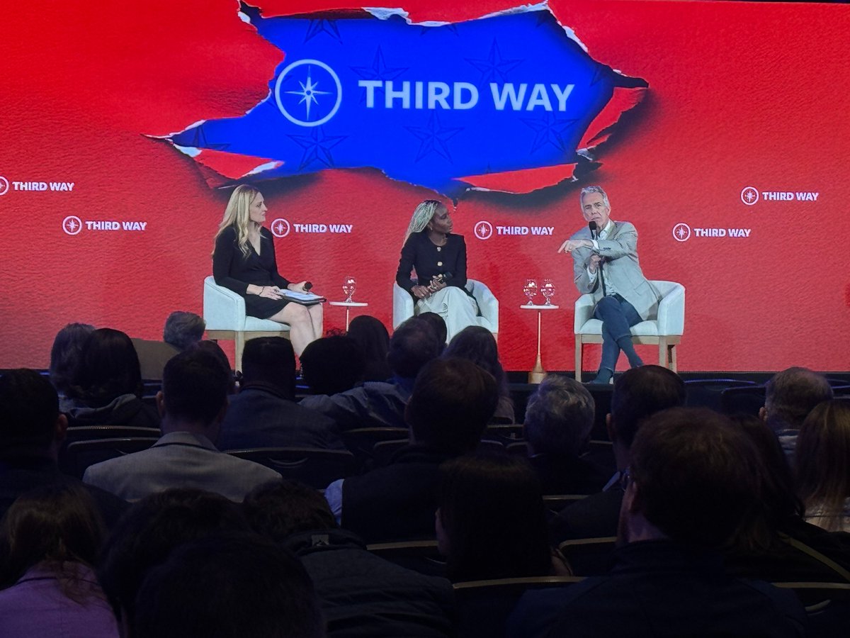 Meg Kinnard tweet media