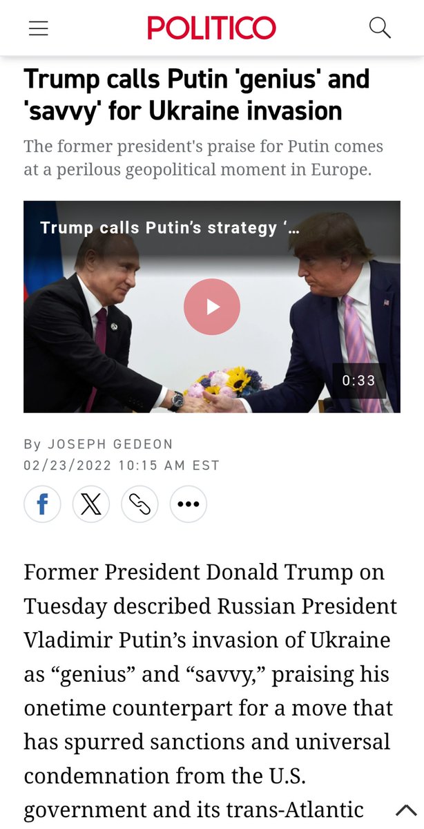 NoChybaSobieKpisz tweet media