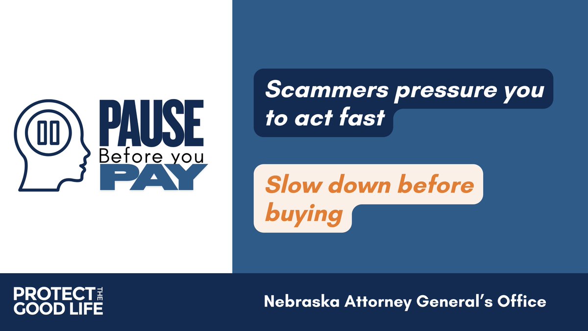 ProtectTheGoodLife tweet media