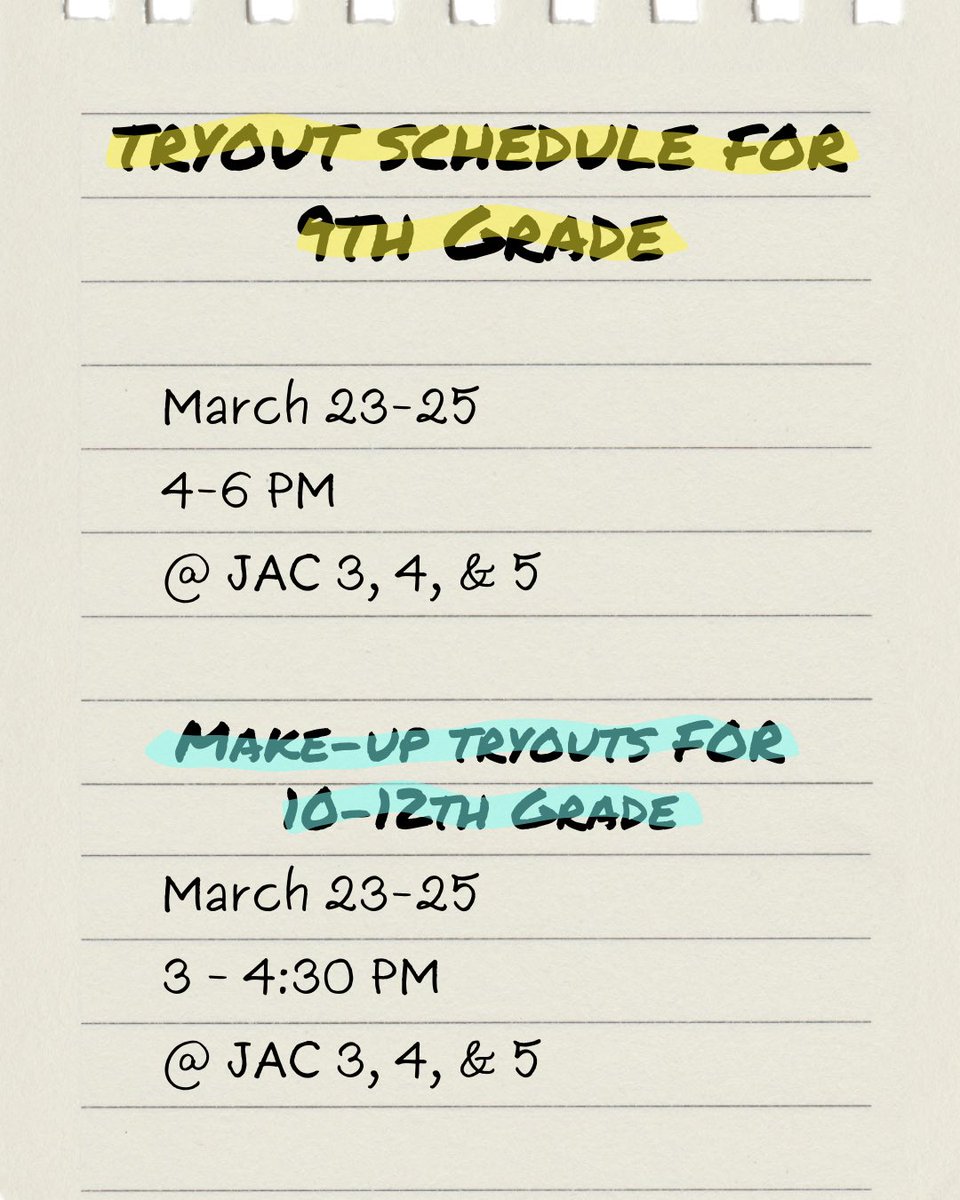 Jefferson Baseball ⚾️ tweet media