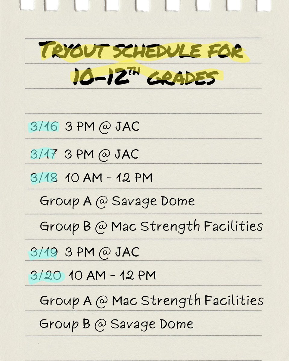 Jefferson Baseball ⚾️ tweet media